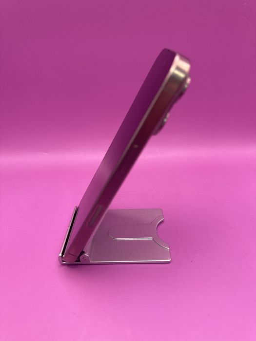 Iphone 16 PRO Baterie 100% •Matei Amanet Crangasi•17754