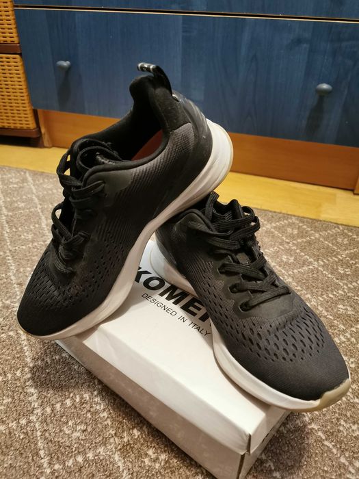 Tamaris маратонки - 36 номер (EU) 238mm