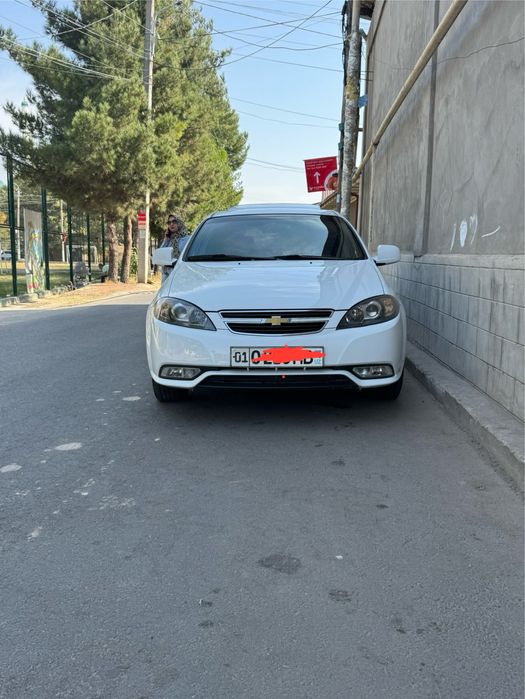 Jentra 2020 / 3- poz avtomat full