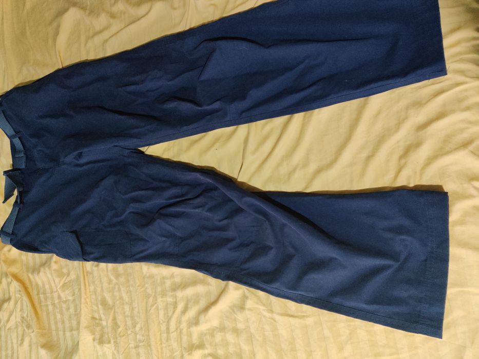 Pantaloni hiking Brasher masura 32