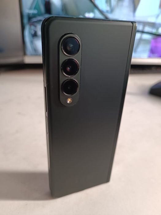 ОБМЕН Внутренний экран не работает