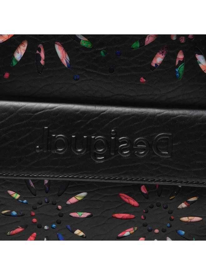 Desigual оригинална дамска раница