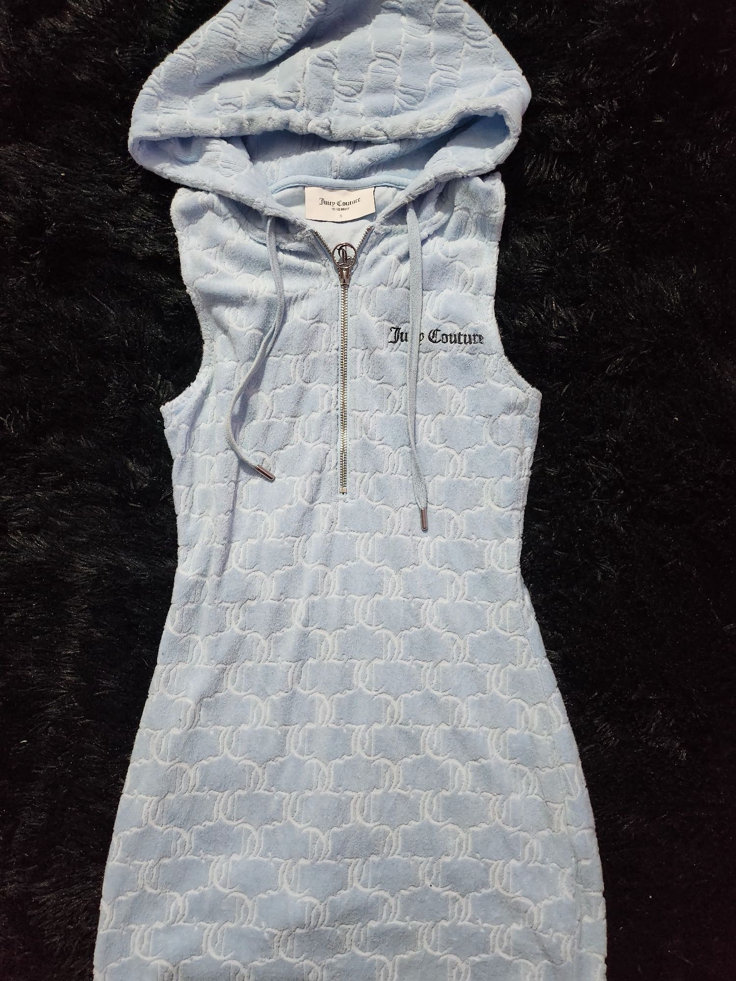 Рокли и гащеризони Juicy,Guess,Versace,Mohito