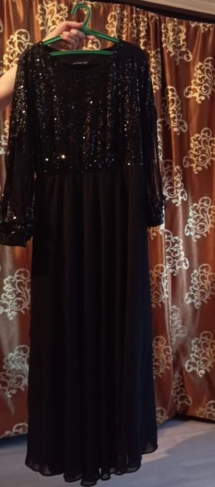 Продам платье 20000