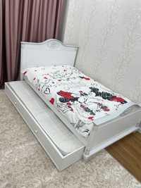 Кровать Cilek