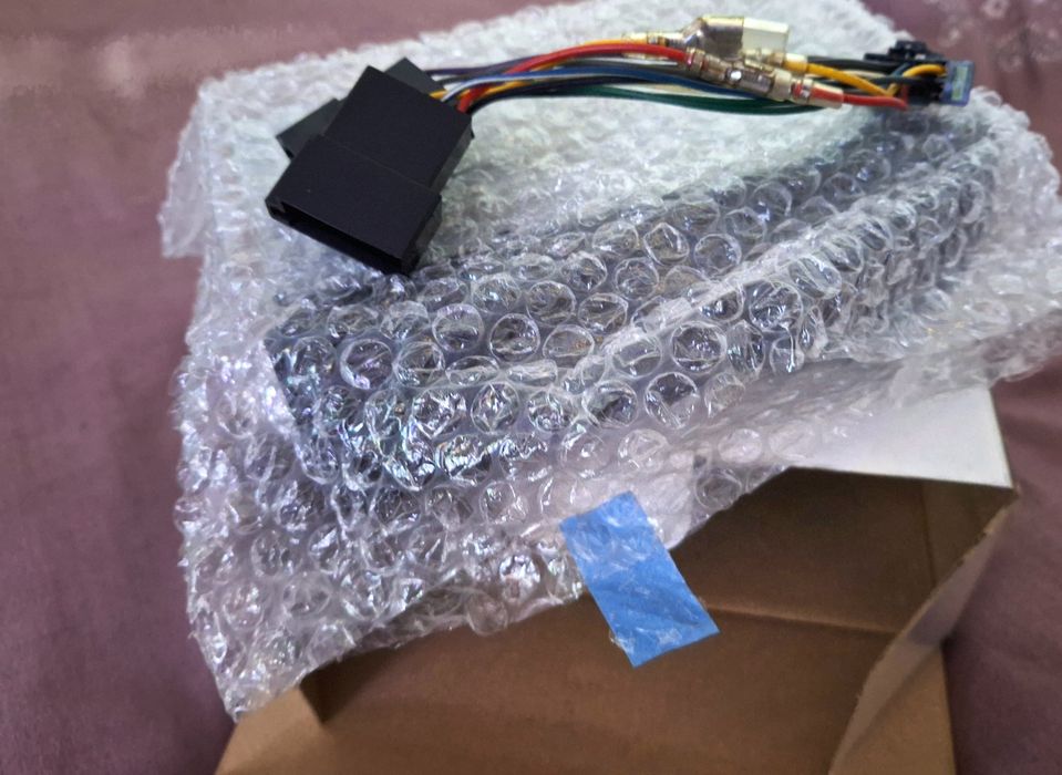 Vând Radio MP3 Player SONY A410, USB,Bluetooth, AUX, Negru