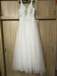 Rochie de mireasa Magic Bride