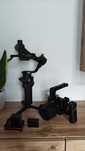 Sony 6600 video bundle