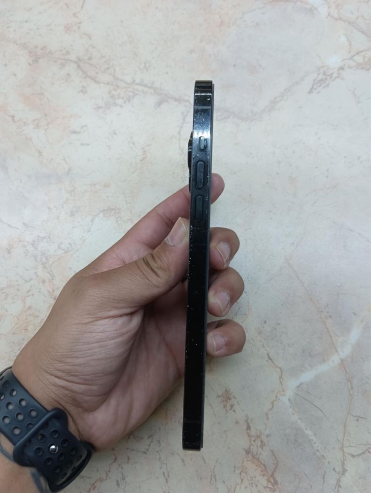 Iphone 14 pro max 128gb