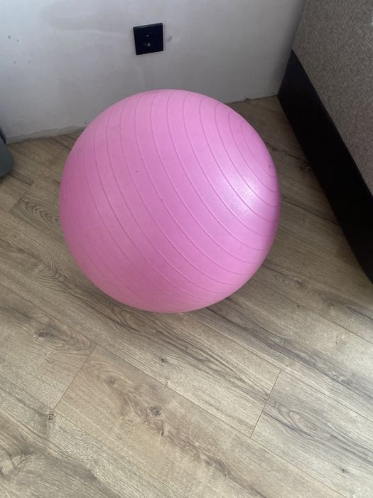 Резиновый мяч 1000 тенге!!!