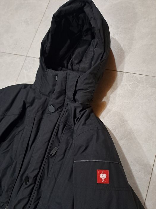 Engelbert  strauss  L