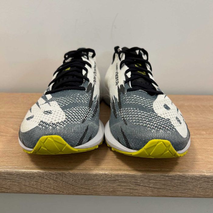 Мъжки New Balance 1500 V6 | размер 44 (10 US) | бегачки