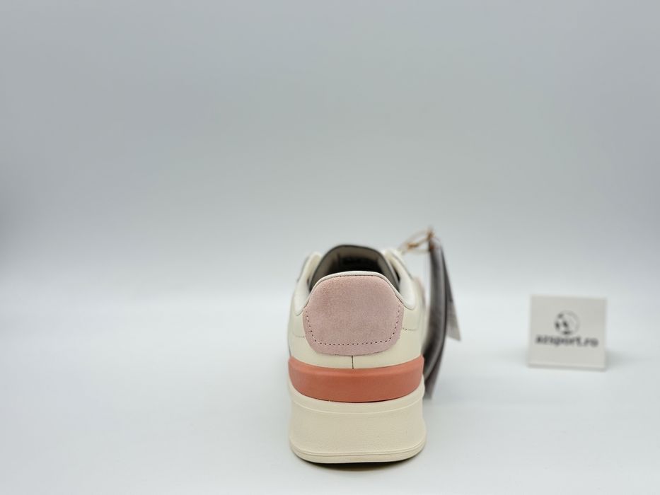 Adidas Kantana Noi Originali Marimi: 36 2/3