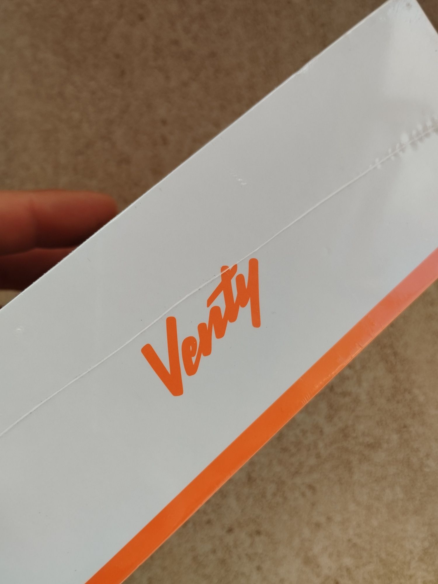 Vaporizator SIGILAT, Storz & Bickel Venty