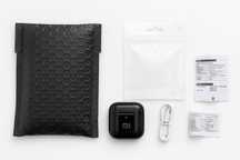 Căști Xiaomi Bluetooth Wireless