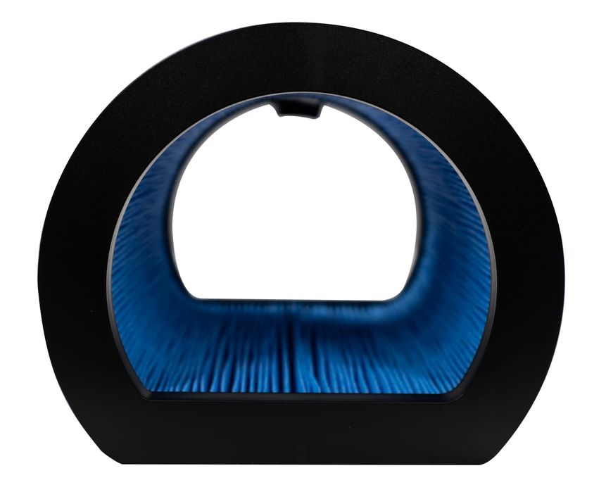 Фильтры для Очистителей Воздуха  Hofmann (Фитильный фильтр)