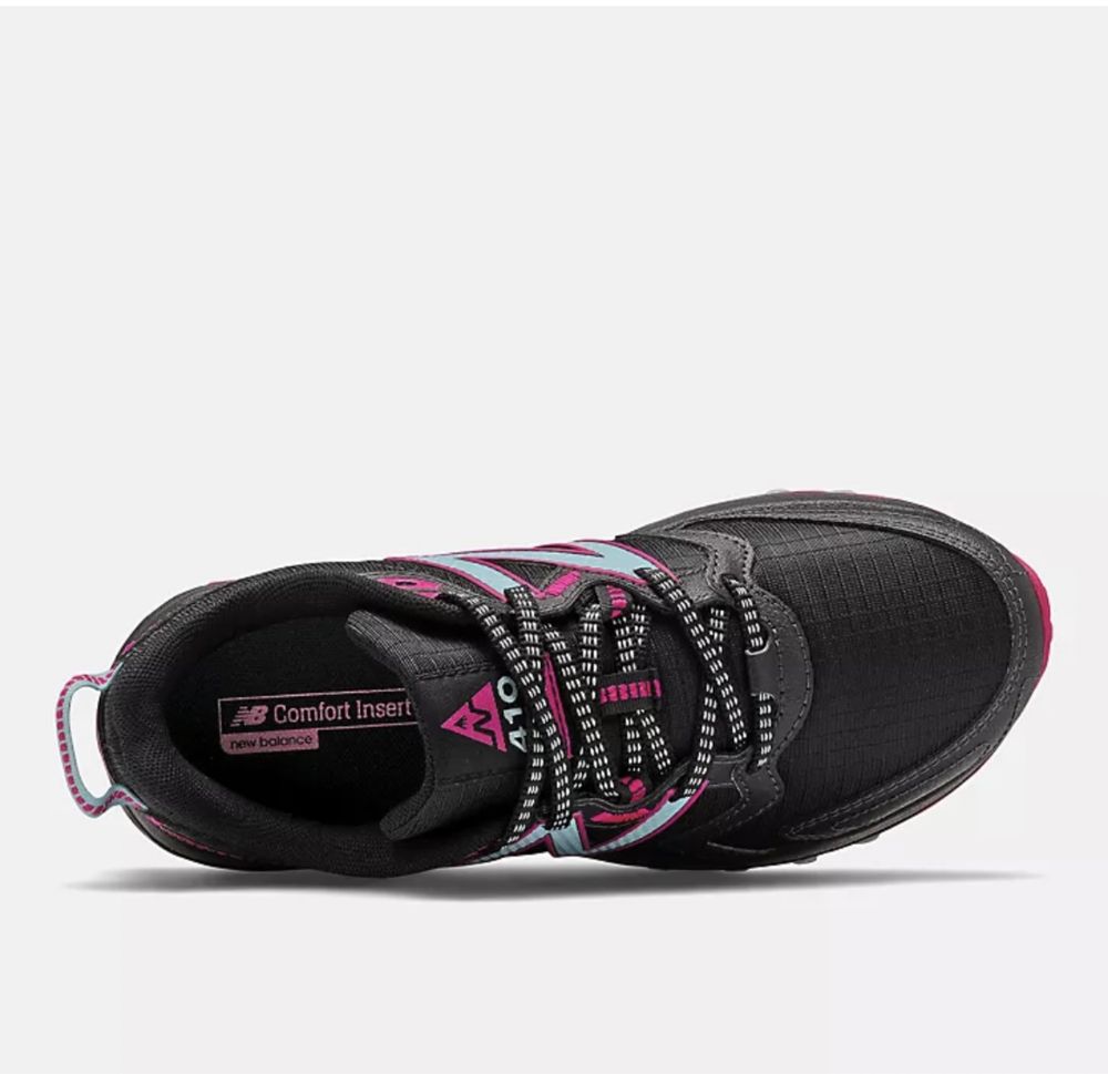 кроссовки new balance, 34 размер, новые