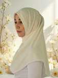 10+xil rang tayyor romollar / hijob/ xijob/ xidjab/ boni rumol/ hijab