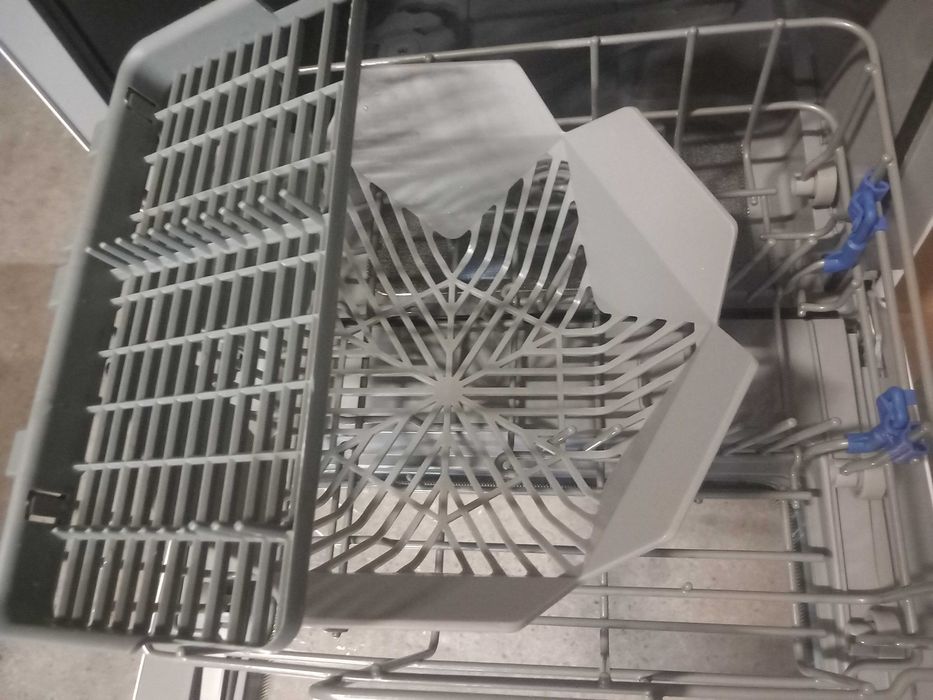 SUPER OFERTA OFERTA Masina spalat vase-50%