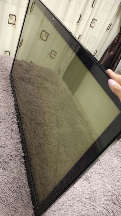 Televizor plasma LG 108 cm