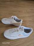 Маратонки NIKE Court Vision Low 39 номер