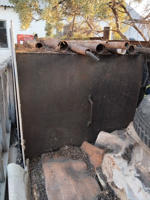 Продаю воганетка для огорода