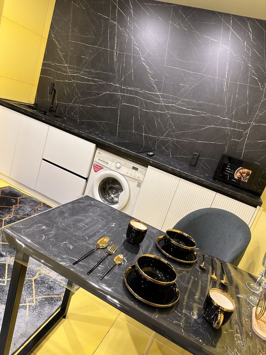 Сдам евро двухкомнатную