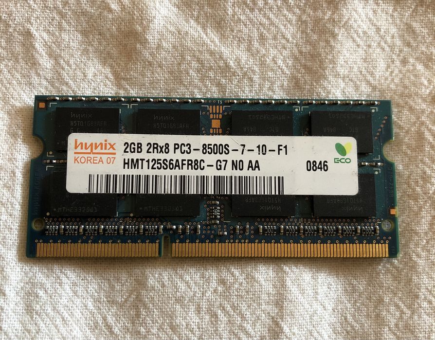 Ram laptop 2 gb ddr3 ram hynix 2gb ddr3 ram laptop ddr3 ram 2gb