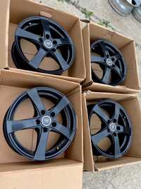 Jante 16 - FORD / 5x108 -