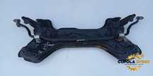Jug Cadru motor 2.0HDI Fiat Ducato 3 Typ250 [2nd facelift] [2015 - 20