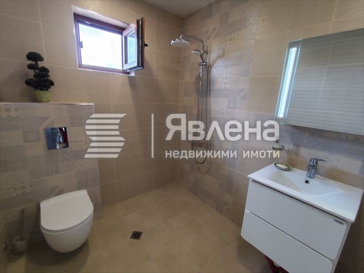 Продава се Къща в с. Яребична, Област Варна - 185 кв.м за 1244 €/кв.м - Снимка #5