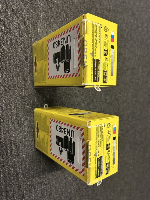 Baterie de schimb KARCHER pentru seria VC6/VC7 noi sigilate