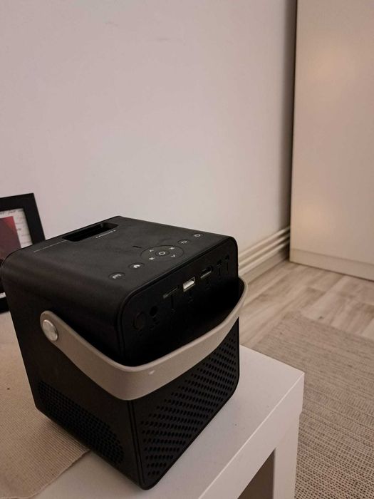 Video Proiector BlitzWolf BW-VP7