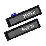 Протектор за колан Sparco SPC1202 2бр