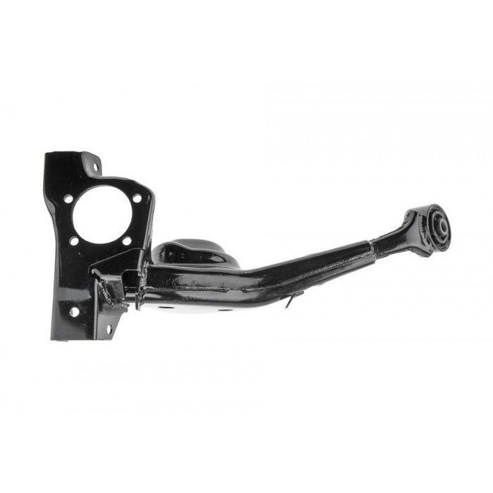 Brat suspensie spate Toyota Rav-4 2wd 2000-, Dreapta, , 48710-42010