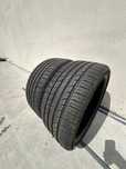 245/35R19 GoodRide - Anvelope Vara - Livrare Rapida, Dot2023