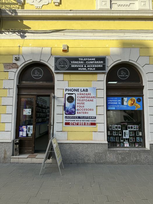 AirPods 3 - NOI - Sigilate - 2 Ani Garantie !