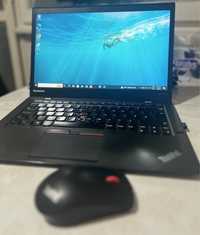 Лаптоп Lenovo ThinkPad X1 Carbon 3rd Gen 14 inch