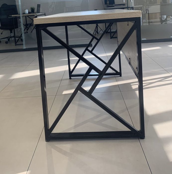 DAFNA parta ofis uchun