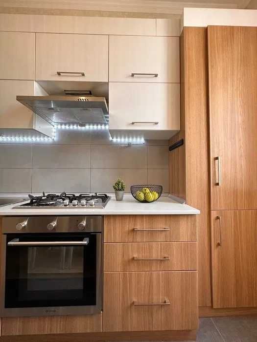 Ijaraga 2 xonali uy Chilonzor tumani Novza (sobiq xamza) metro 308*