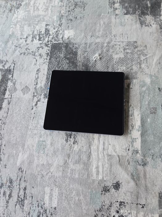 SAMSUNG Galaxy Z Fold 5
