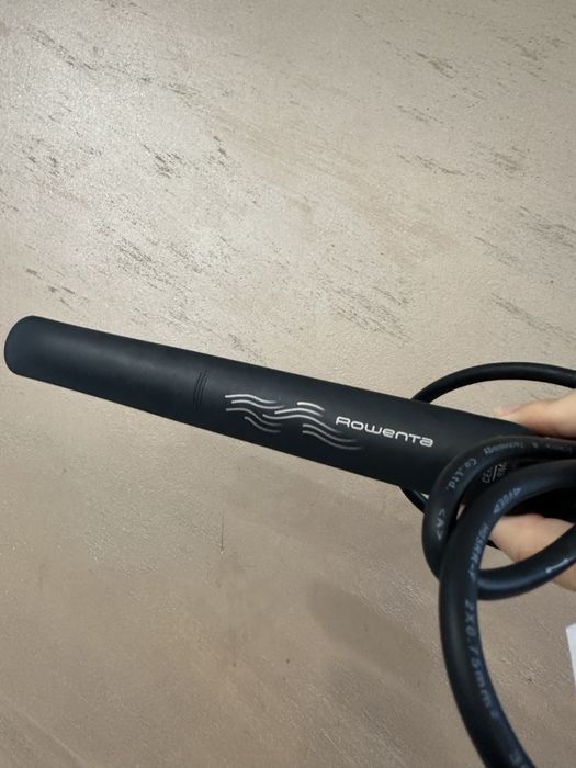 Преса за коса Rowenta