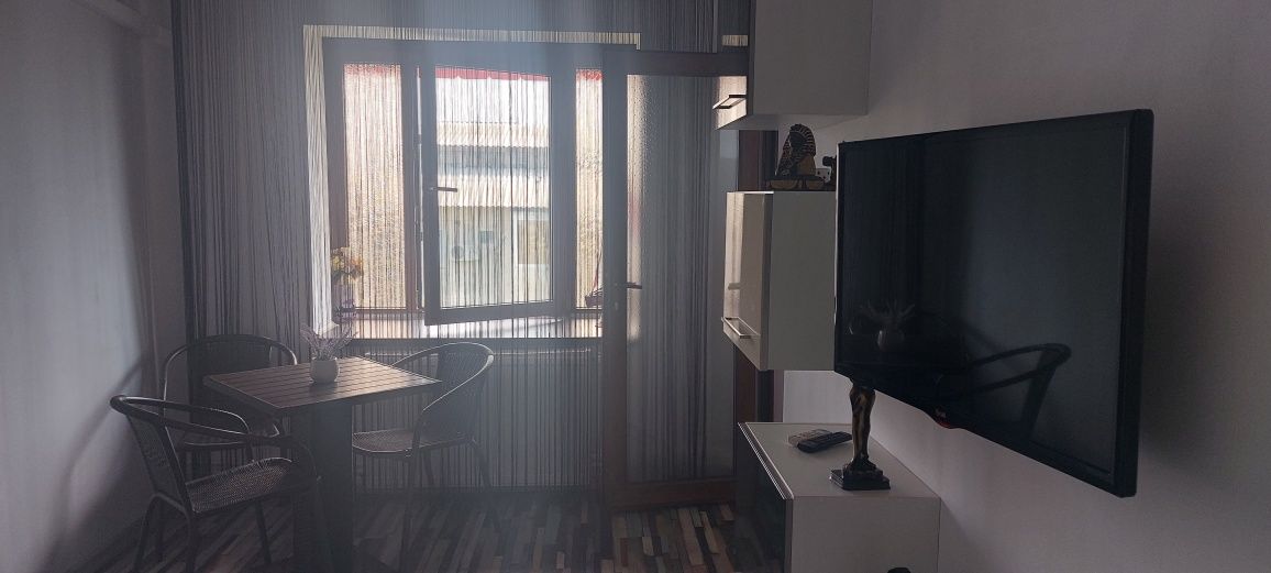 Cazare Mamaia /Satul de Vacanta