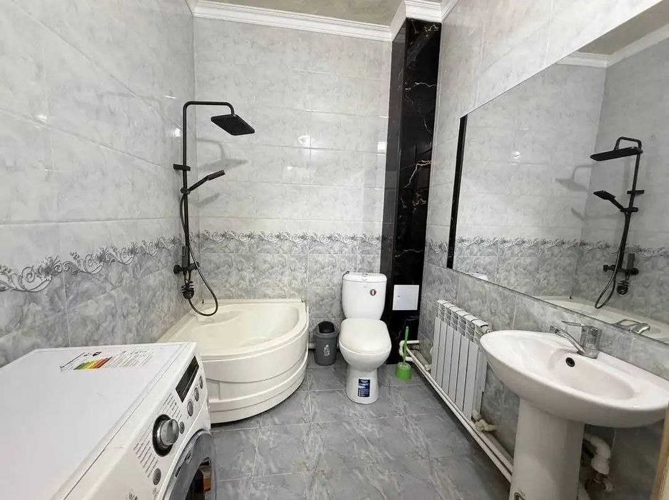 Chilonzor arenda uzoq muddatga