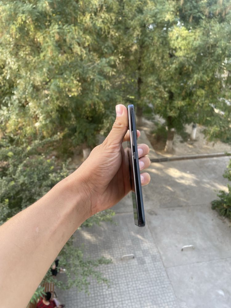 Samsung a 53. 5G