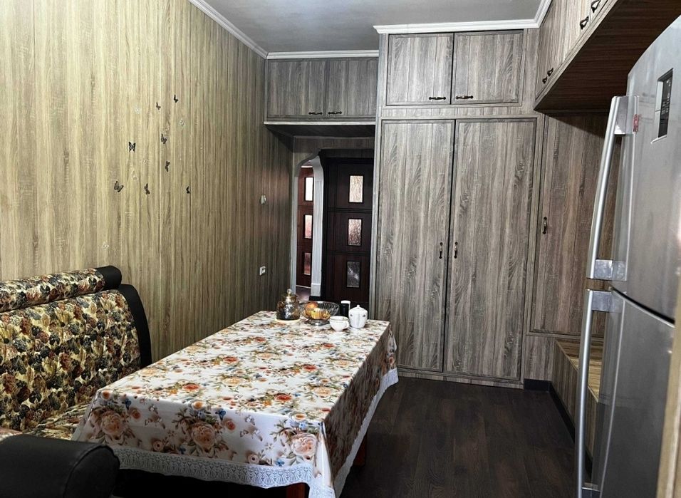 Срочно Продаётся Юнусобод 14-кв 4/5/5 (Удвоенный зал)