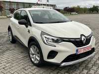 Renault Captur New Model 1,5 Dci/Model 2021,Line asist etc.