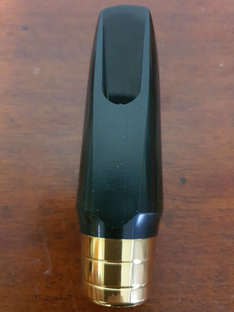 Muștiuc ptr.Saxofon Alto yamaha 4c