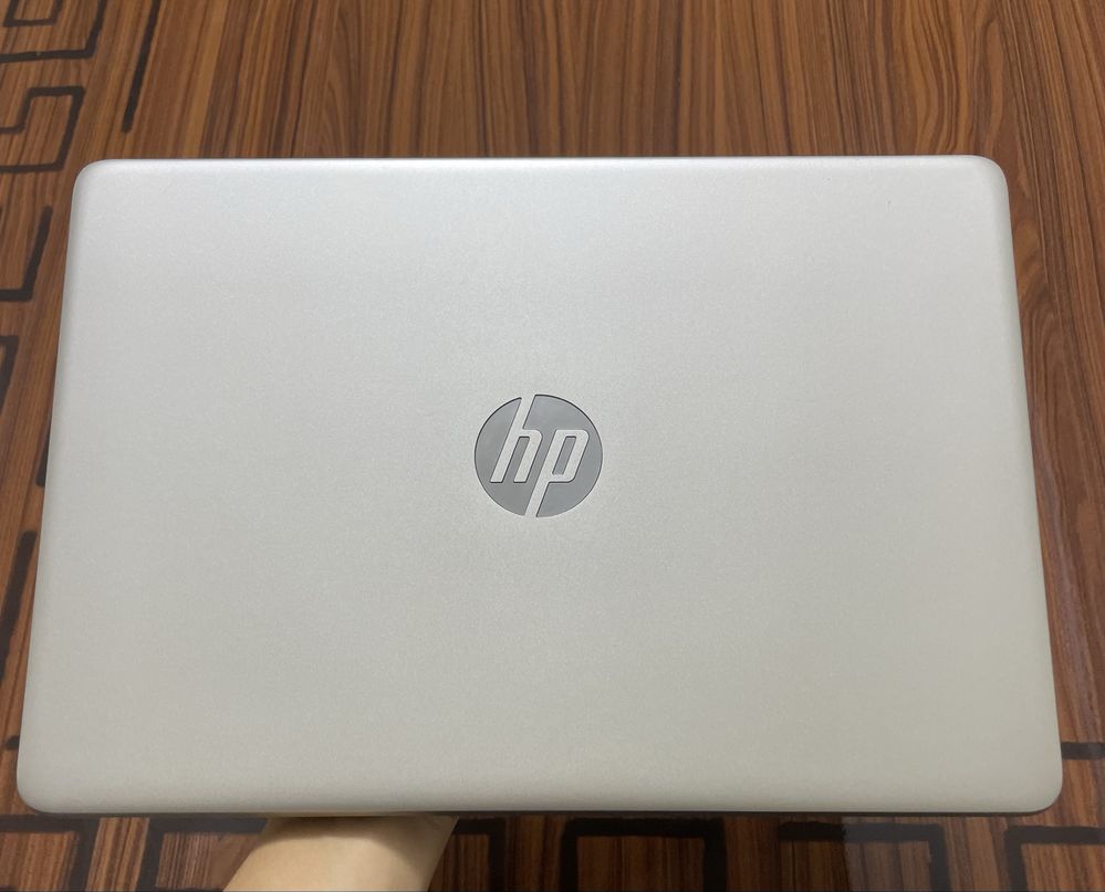 HP 14-DQ1XXX i3-1005G1