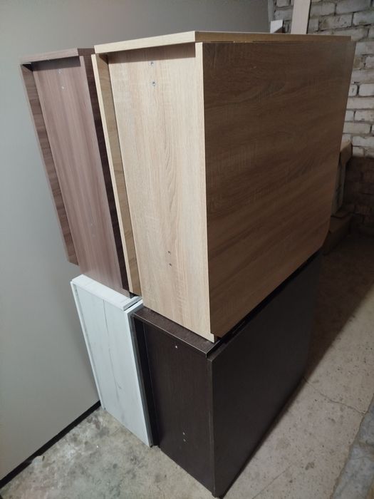 Стол книжка новый